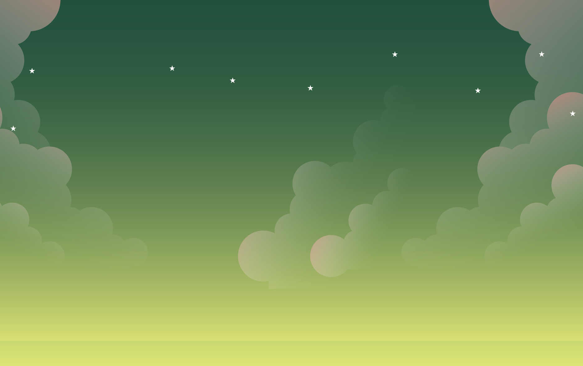 sjkp-aidilfitri-2026-bg