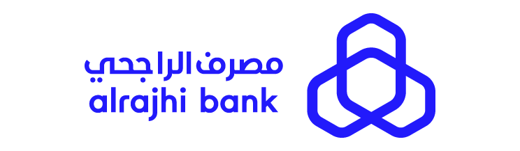 Al Rajhi Bank